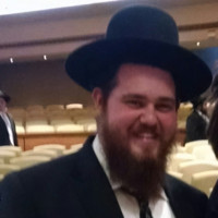 TOV Furniture Employee Adam Frankel's profile photo