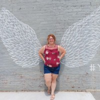 Lionshead Precision Metals, LLC. Employee Amber Wilson's profile photo