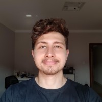 Estímulo Employee Rodrigo Duarte's profile photo