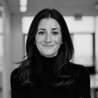 Techolution Employee Gabrielle Carullo's profile photo