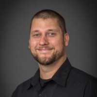 Drew Daugherty Email & Phone Number