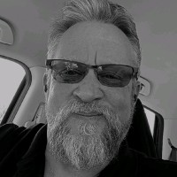 Scott Philbin Email & Phone Number