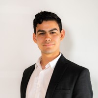 PorchLight Realty brokered by eXp Realty Employee Diego Hernandez's profile photo