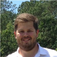 George A. Zellner Company Employee Patrick Mobley's profile photo