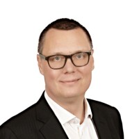 Brave Alliance Employee Peter Träskman's profile photo