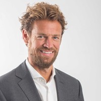 Tom Booth Email & Phone Number