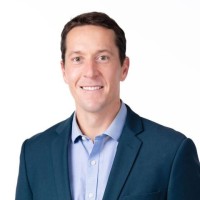 Kevin Lewis Email