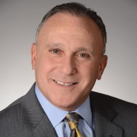 1847Financial Employee Michael Gaudino's profile photo