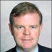 Robin Oliver Email