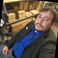 Anthony J. Pena Email