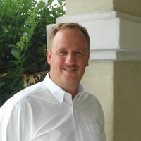 Mike Weaver Email & Phone Number