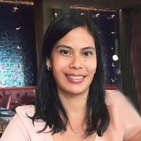 Maria Lea Martinez Email