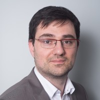 Philippe Lhermitte Email & Phone Number