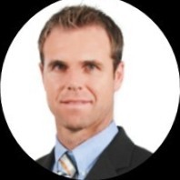 Thomaides Kruger Email & Phone Number
