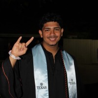 Jorge Cabriales Email