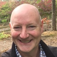 Bryan Woelfel Email & Phone Number