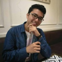 Multipoint Network Employee Frances Pasulohan's profile photo