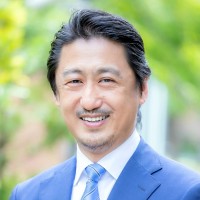 Shingo Takahashi Email