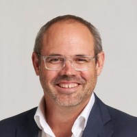 Arria Employee William Deane's profile photo