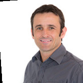 Stephen Bowering Email
