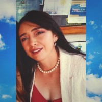 Leydit Gonzalez Email