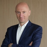 Waga Energy Employee Jean-Michel Thibaud's profile photo