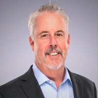 Eric Gotham Email & Phone Number
