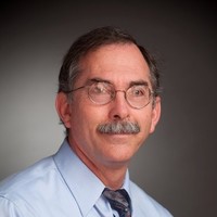 Jerry Linscheid Email & Phone Number
