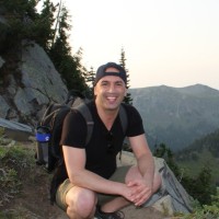 Rouz Majlessi Email & Phone Number