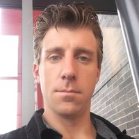 Matt Dougherty Email & Phone Number