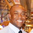 Hawx Smart Pest Control Employee Lawrence Davis's profile photo