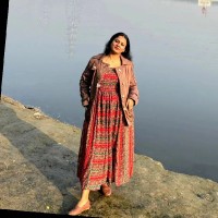 Exarca Inc. Employee Sonia .'s profile photo