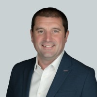 Norland Managed Services Employee Adrian Harris's profile photo