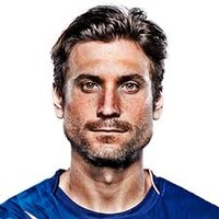 Michael Croker Email