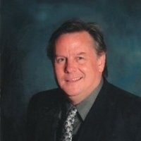 Ronald Schwarzrock