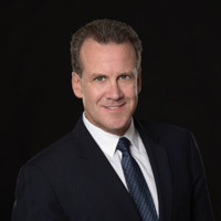 Thomas Alch Email & Phone Number