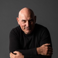 FoolFarm Spa Employee Andrea Cinelli's profile photo