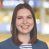 Loretta Cambron's profile photo