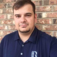 RECO Equipment, Inc Employee Charles Dixon's profile photo