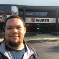 Michael Bragg Email & Phone Number