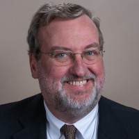 Stanley Wilson Email & Phone Number
