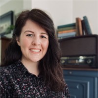 Supreme Restoration Services Inc Employee Kara Folkeringa's profile photo