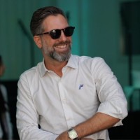 Modbar Employee Alessandro de Luca's profile photo