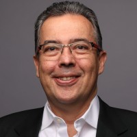 Luiz Gabriel Todt de Azevedo Email & Phone Number