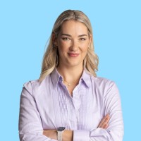 Amelia Hooper Email