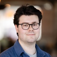 Samuel Nichols Email & Phone Number