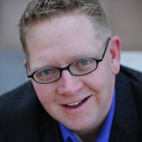 Timothy Tharaldson Email & Phone Number