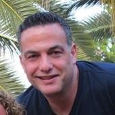 Tekweld Employee Taylor Tadmor's profile photo