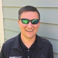 Joshua Webb Email & Phone Number