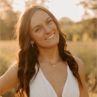 The Krause Fund Employee Jocelyn Schnell's profile photo